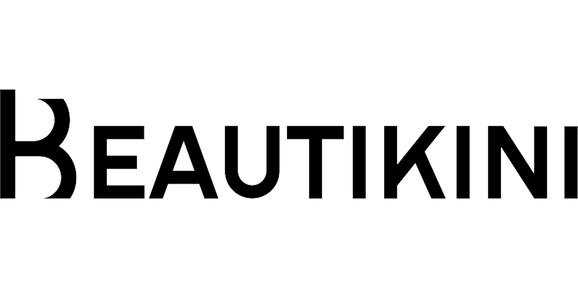 Beautikini