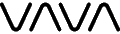 VAVA（泽宝）